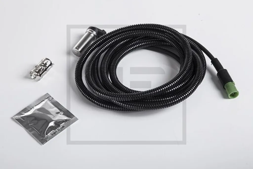 Occasione Cavo ABS Scania 3 Peters Ennepetal 086.450-00A - Nuovo