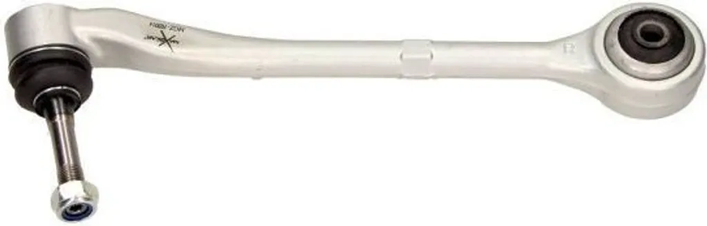 Bras de suspension en aluminium MAXGEAR 72-0746 haute performance