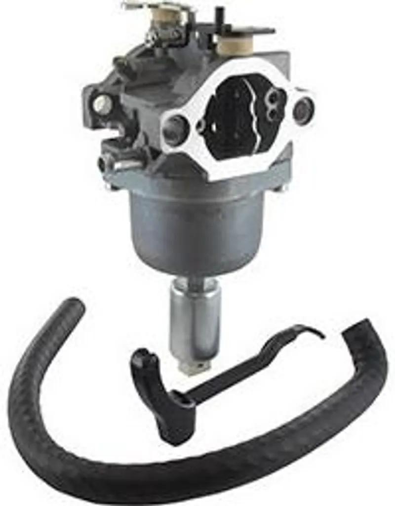 Carburateur de rechange pour autoportée Briggs & Stratton 17,5 CV OHV