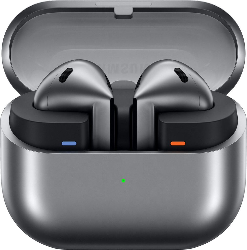 Samsung Galaxy Buds3, True Wireless Stereo (TWS), Hovor / Obrázok produktu 