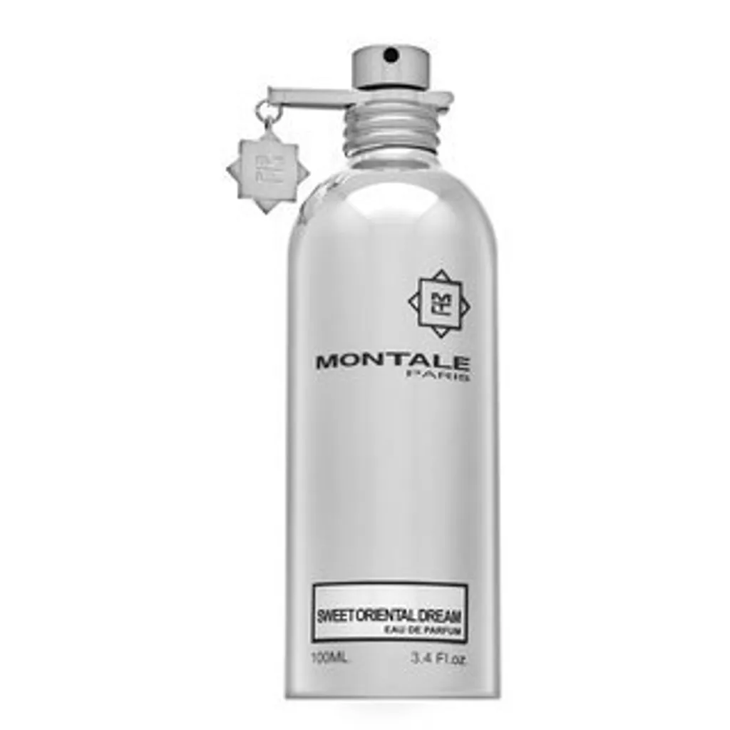 Montale Sweet Oriental Dream 100ml - Profumo di Nicchia Unisex Lusso