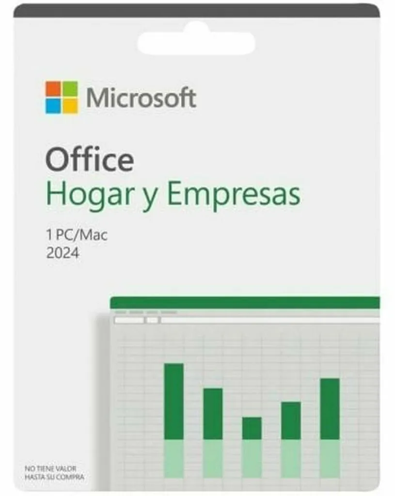 Logiciel de gestion Microsoft EP2-06686 : Licence OEM Windows Server Pro