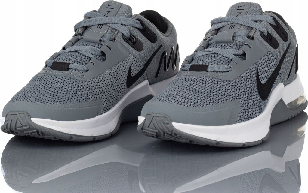 Nike Schuhe Air Max Alpha Trainer 4, CW3396001 Produktbild 15