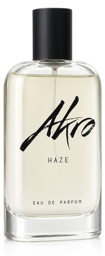 Akro Haze EDP 30 ml UNISEX Obrázek produktu 