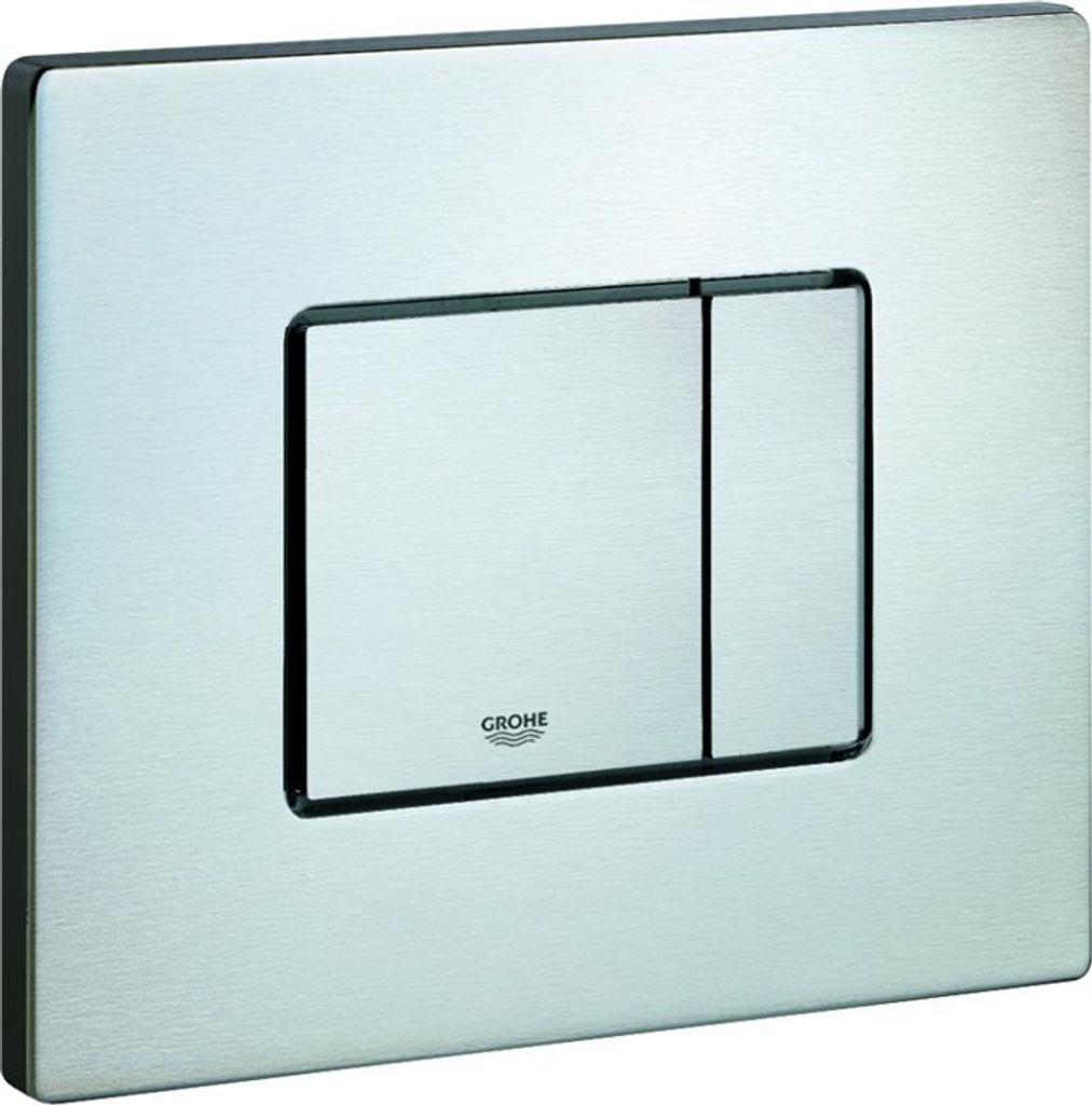 GROHE 38776SD0, 1 Stück(e) Produktbild 