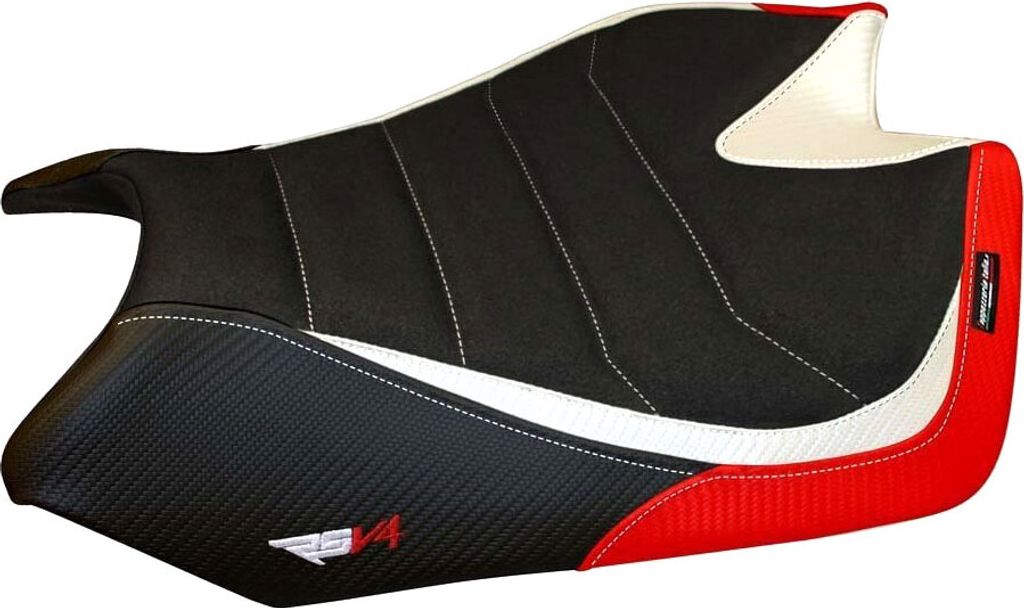 Housse de siège Barrie Special Color Ultragrip 3WHR avec Image du produit 