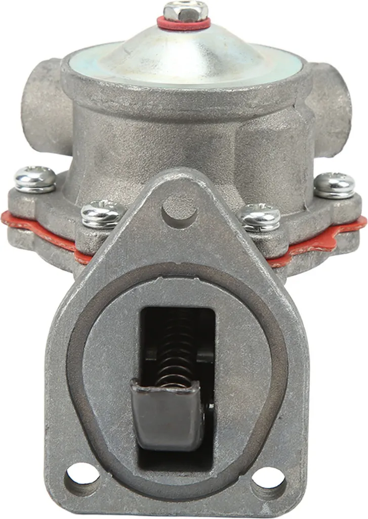 Pompe d'alimentation 04231021 pour moteurs Deutz F2L 912 et F3L 913