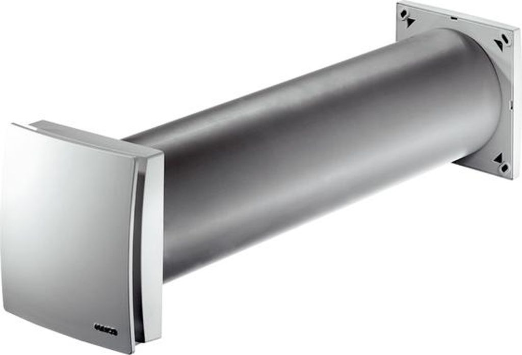 Maico 0152.0067 Passaggio aria esterna ALD 125 Immagine del prodotto 