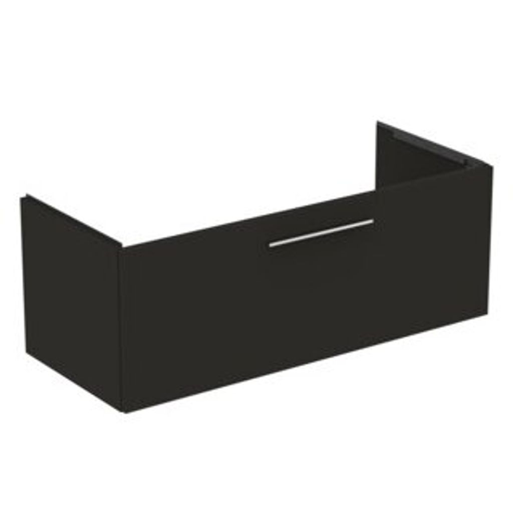 Ideal Standard T5515NV WT-Unterschrank i.life B 1 Auszug