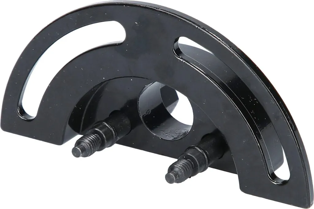Outil Blocage de Pompe à Eau Opel Ecotec BT526009 - Outillage Pro