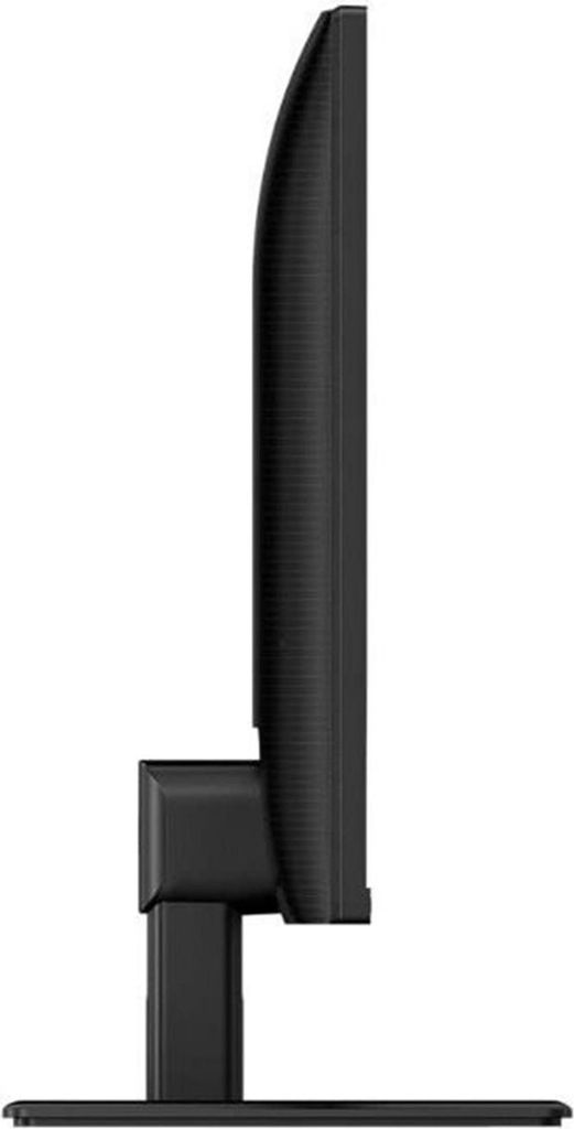 Philips 1000 series 32E1N1800LA/00, 80 cm (31.5"), 3840 x Produktbild 