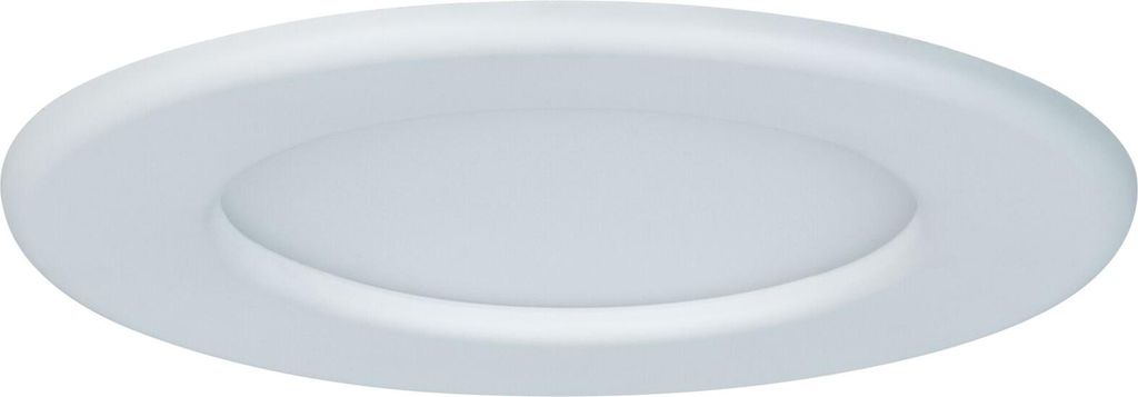 Paulmann LED Einbaupanel
