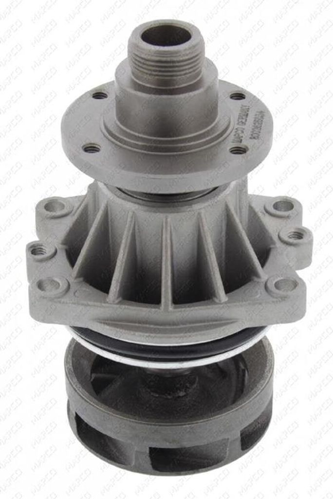 Wasserpumpe, BMW 3, 5, 7, LAND ROVER RANGE, OPEL OMEGA, VAUXHALL OMEGA