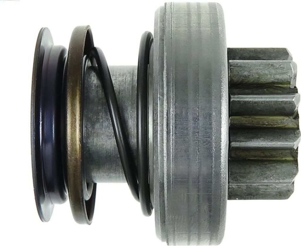Anlasserfreilauf 11-Zahn AS-PL Freilauf Anlasser SD0232(BOSCH)