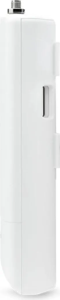 Ubiquiti Wave-MLO5 Point d'Accès WiFi 7 5GHz 5000 Mbit/s Performance
