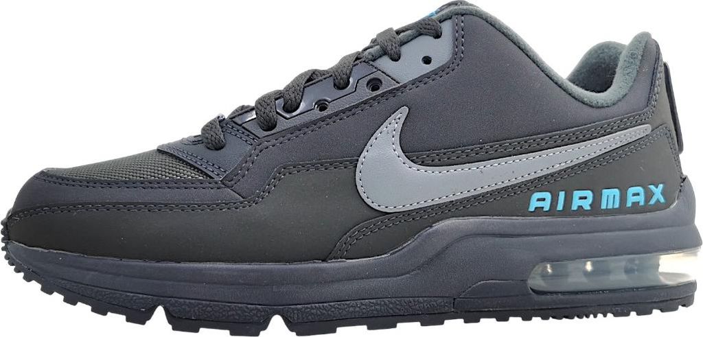 Nike Boty Air Max Ltd 3, CT2275002 Obrázek produktu 