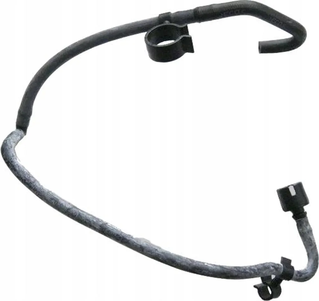 Tubo Aspirazione Economico Volvo 30759331 1.6D C30 S40 V50 - Offerta