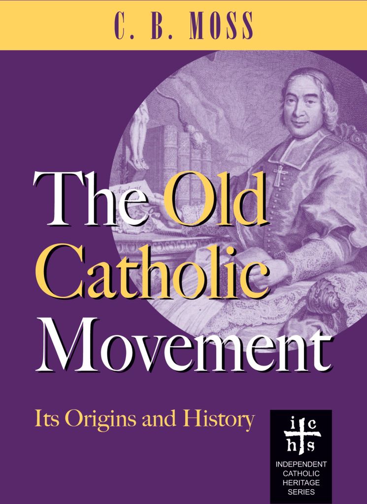 The Old Catholic Movement