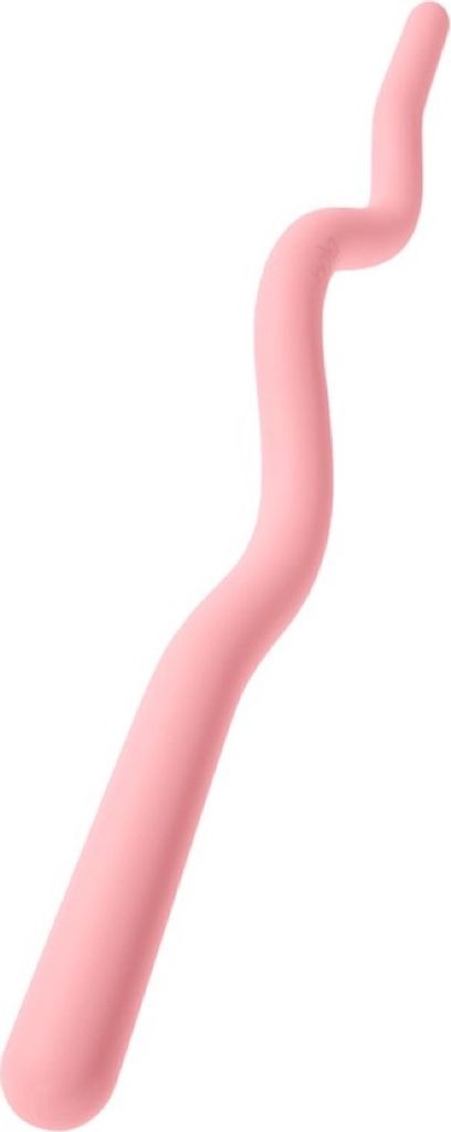 Bala Beam 6.8kg rosa