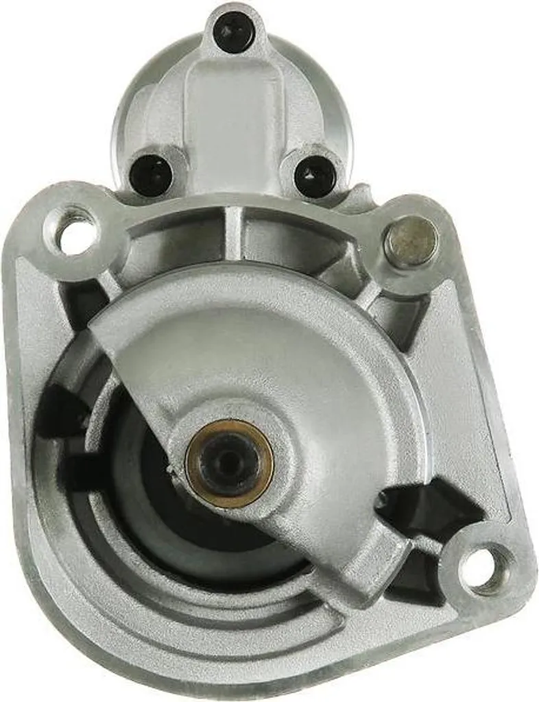 Bobine d'allumage pour Volvo S80 2.8 T6 et 960 2.9 24V performante