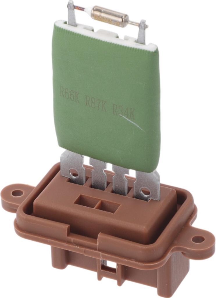 HVAC Gebl?semotor Widerstand Heizung Gebl?se Widerstand Nr. JA1230/RU466/72024AA000/72024AA020/RU466/JA1230 fš¹r Subaru Legacy 1998-2001 Kunststo...