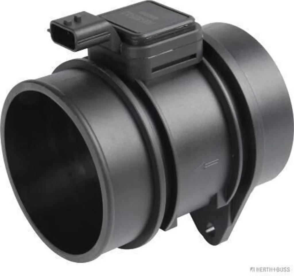Capteur d'air OE 93167984 pour Movano B et Megane III - Qualité Premium