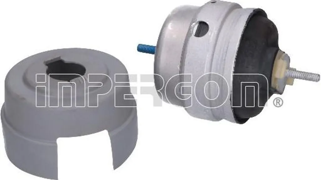 Support Moteur Original Imperium 37600 pour Audi A4 8E 8H et Exeo OE