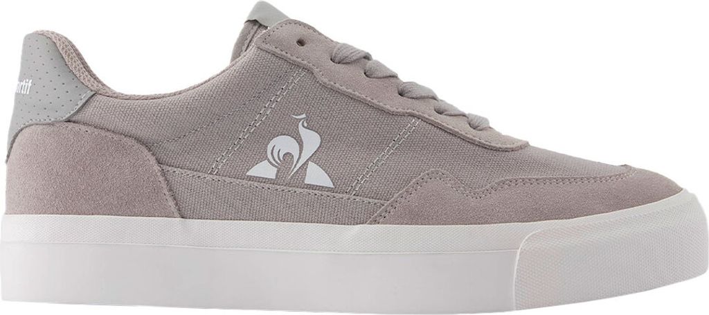 Le Coq Sportif Lcs Ollie Sportschuhe Grau EU 40 Mann Grau EU 40