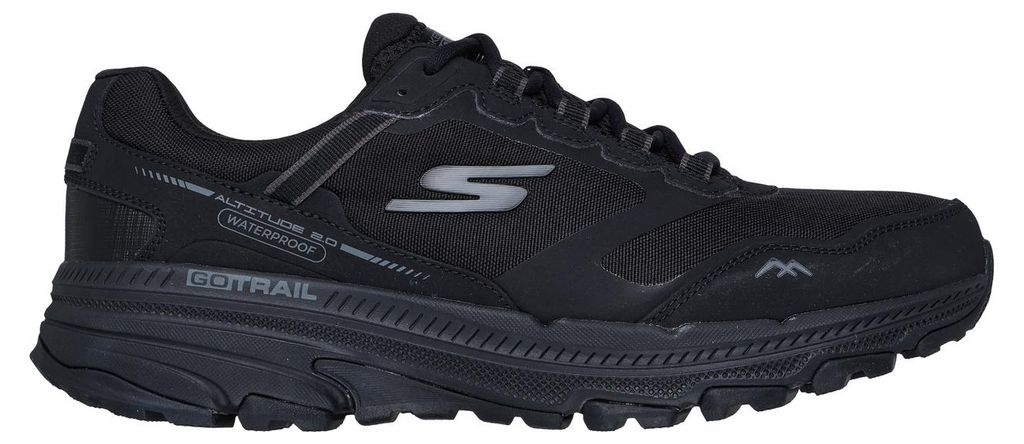 Skechers GO RUN Trail Altitude 2.0 Herren Trailrunning Produktbild 