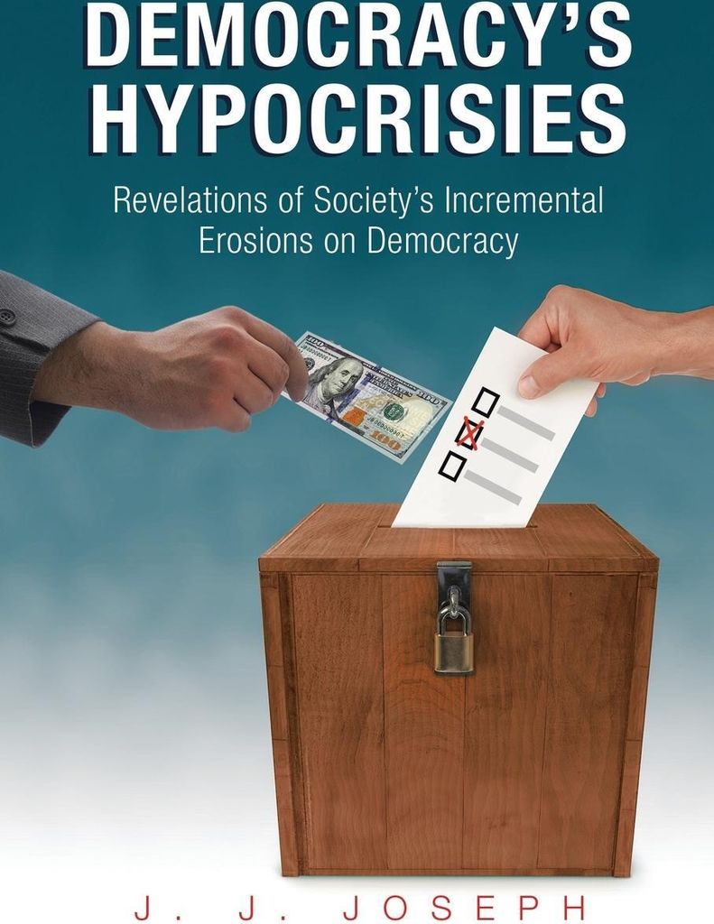 Democracy's Hypocrisies