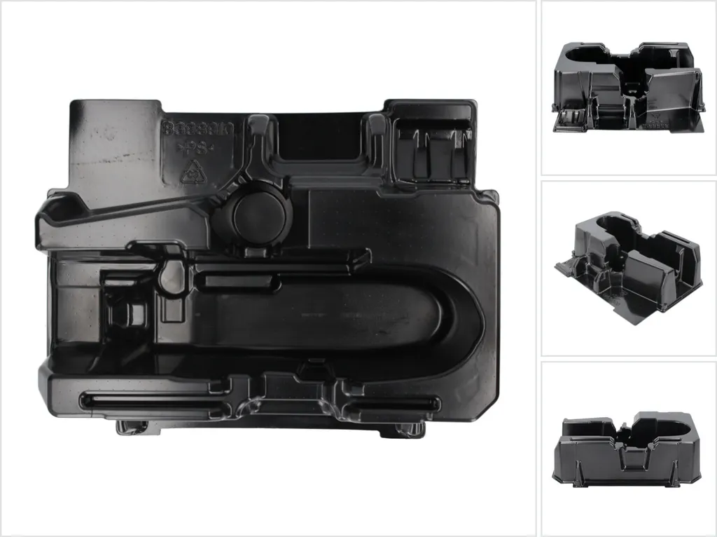 Acquista Inserto Makita 839891-0 per DHR182 | Spedizione Rapida Italia