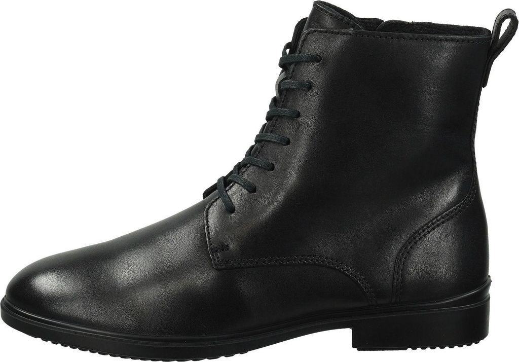 Ecco Komfort Stiefeletten Womens Damen 31363532333333 Produktbild 29