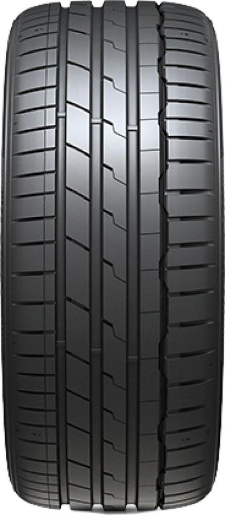 Hankook Ventus S1 Evo3 (*) 225/50R17 98Y Xl Image du produit 