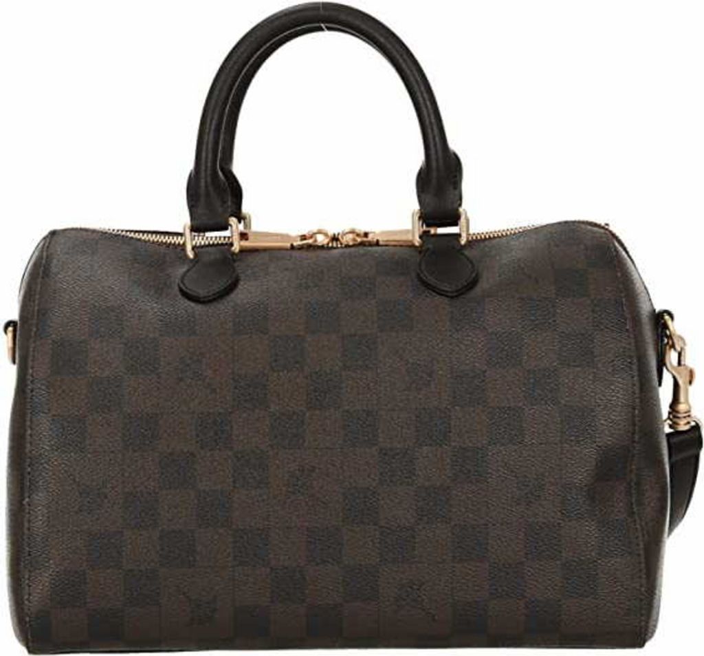JOOP! women cortina piazza aurora Handtasche shz Farbe seal Produktbild 4