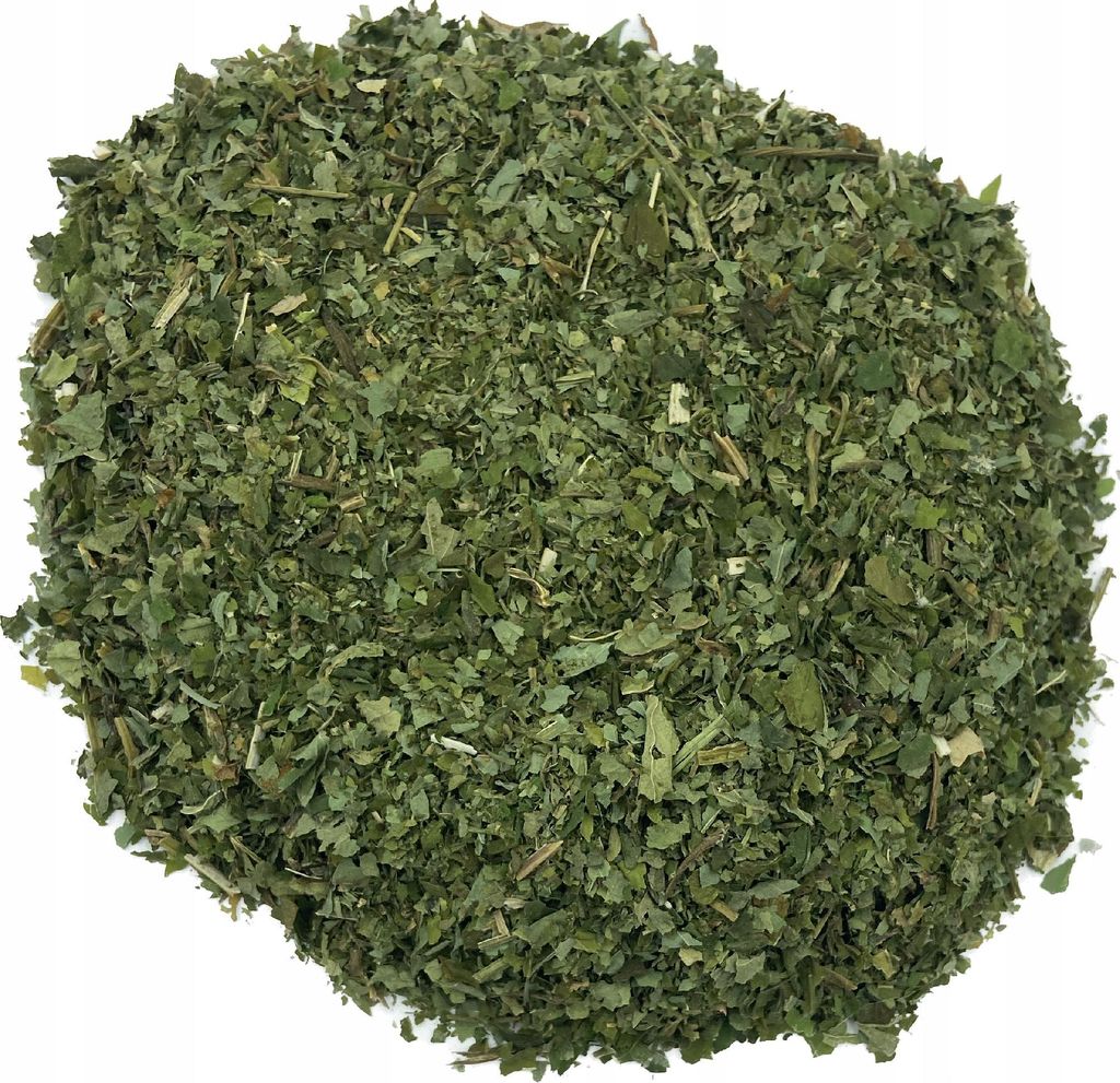 Gichtkraut Gichtkraut 500 g natur