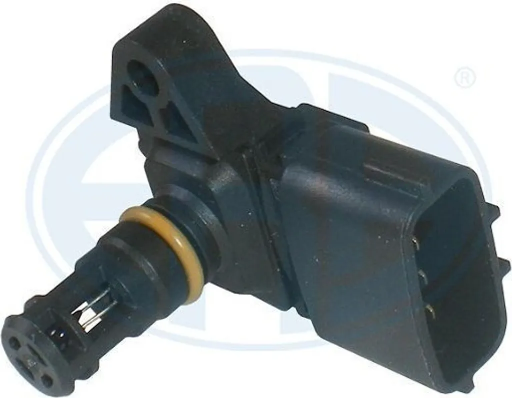 Capteur de suralimentation haute précision OE 22365 AX000 pour Nissan