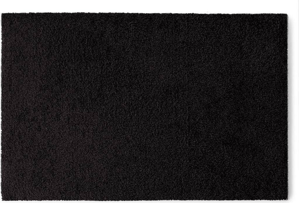 Paillasson Domenico Tapis de propreté élégant et pratique Image du produit 