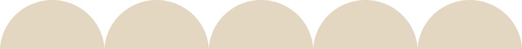 ESTAhome Fototapete halbhohe Wandverkleidung Sandbeige 100 x 279 cm