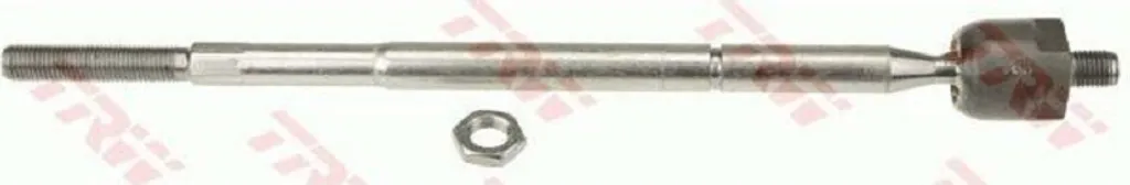 Biellette de direction TRW JAR1286 en acier forgé haute résistance