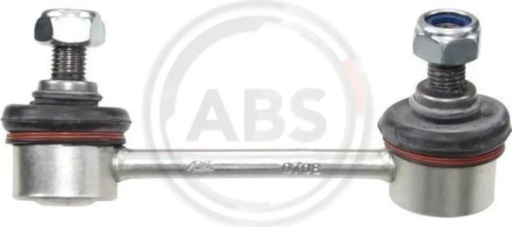 Stabilisateur de suspension RAV 4 II (A2) pour une tenue de route stable