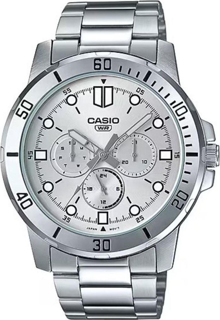 Uhren Casio ty566090