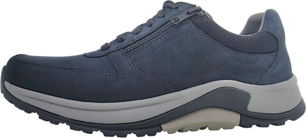 Pius Gabor: Scarpe da uomo, modello stringato sportivo, Immagine del prodotto 