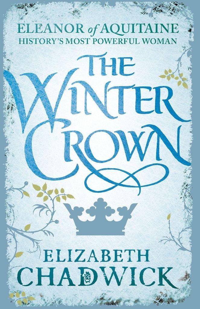 The Winter Crown
