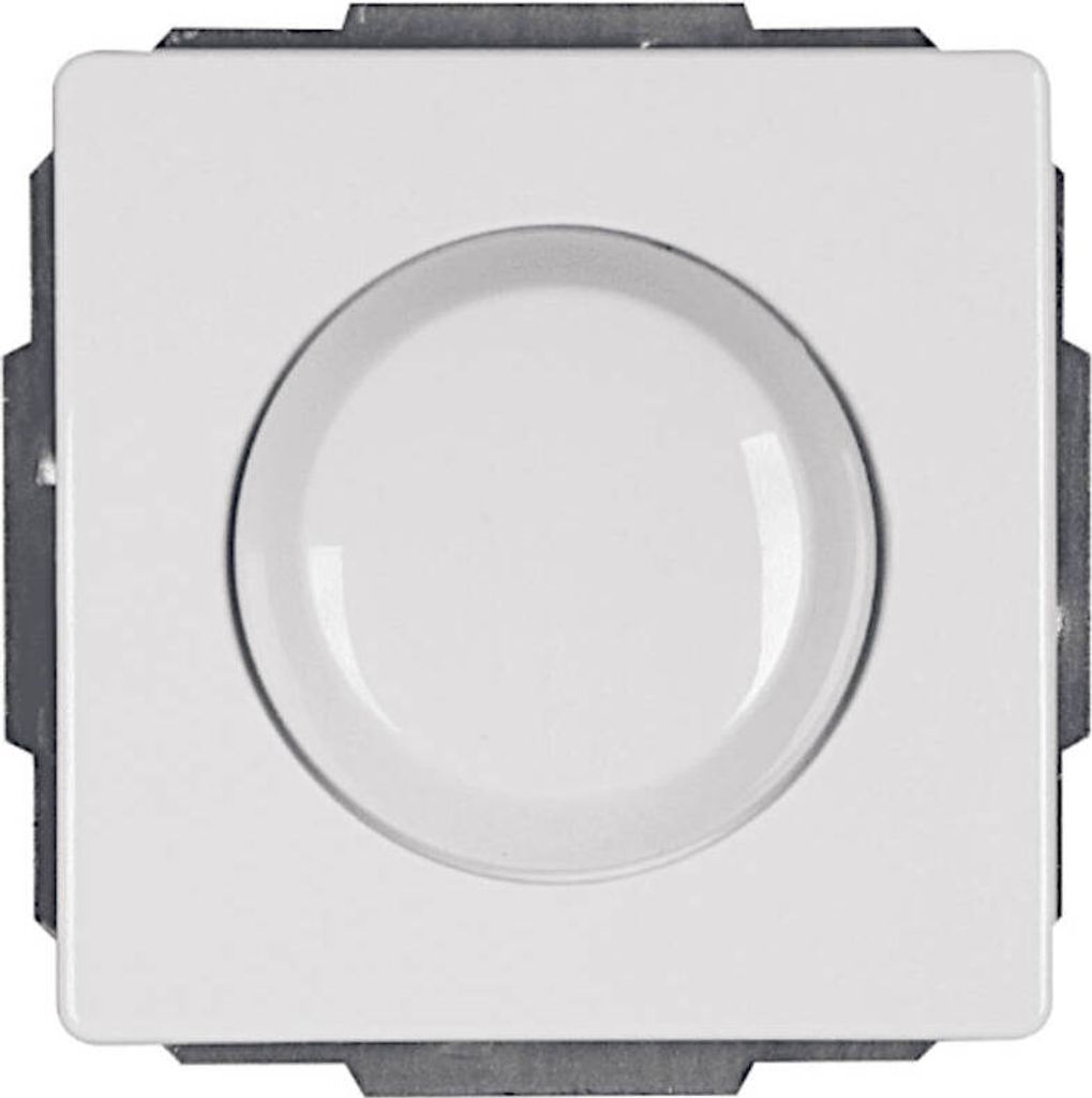 Dimmer Universale Kopp Per Cavi - Regola Luce LED, Alogene E Incandescenti, IP20, Trasparente - Foto 8