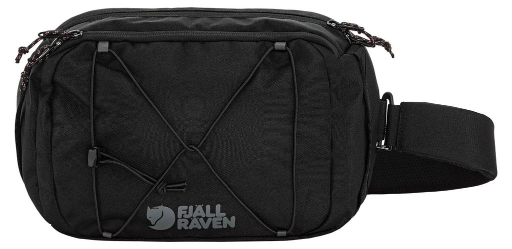 Borsa a tracolla Fjällräven Skule Sling 6 (volume 6 Immagine del prodotto 