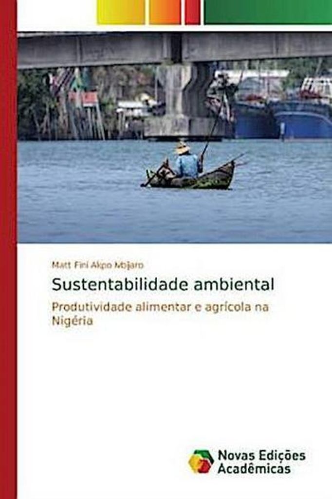 Sustentabilidade ambiental
