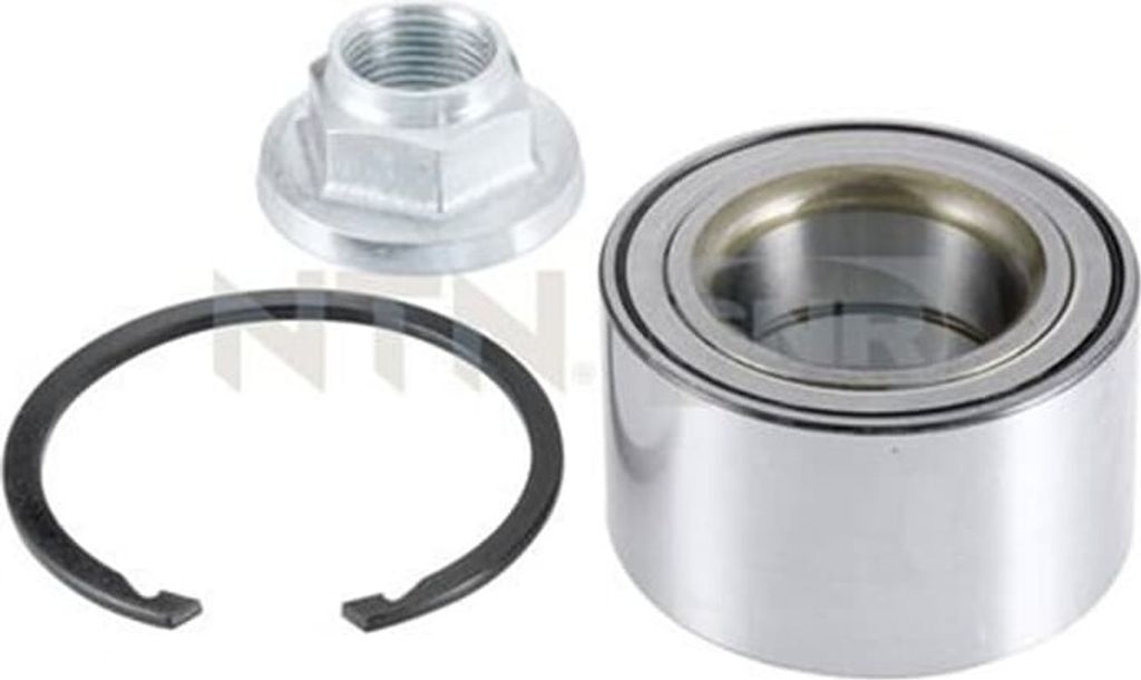 SNR Radlager vorne für Daihatsu Copen Cuore Sirion Trevis