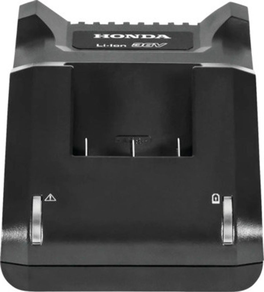 Honda CV3620 XA Chargeur standard 36V Image du produit 