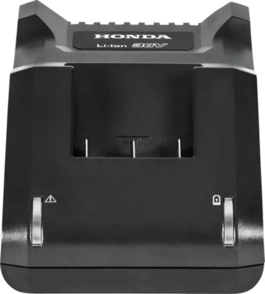 Caricabatterie Standard Honda CV3620 XA 36V - Ricambio Originale Honda