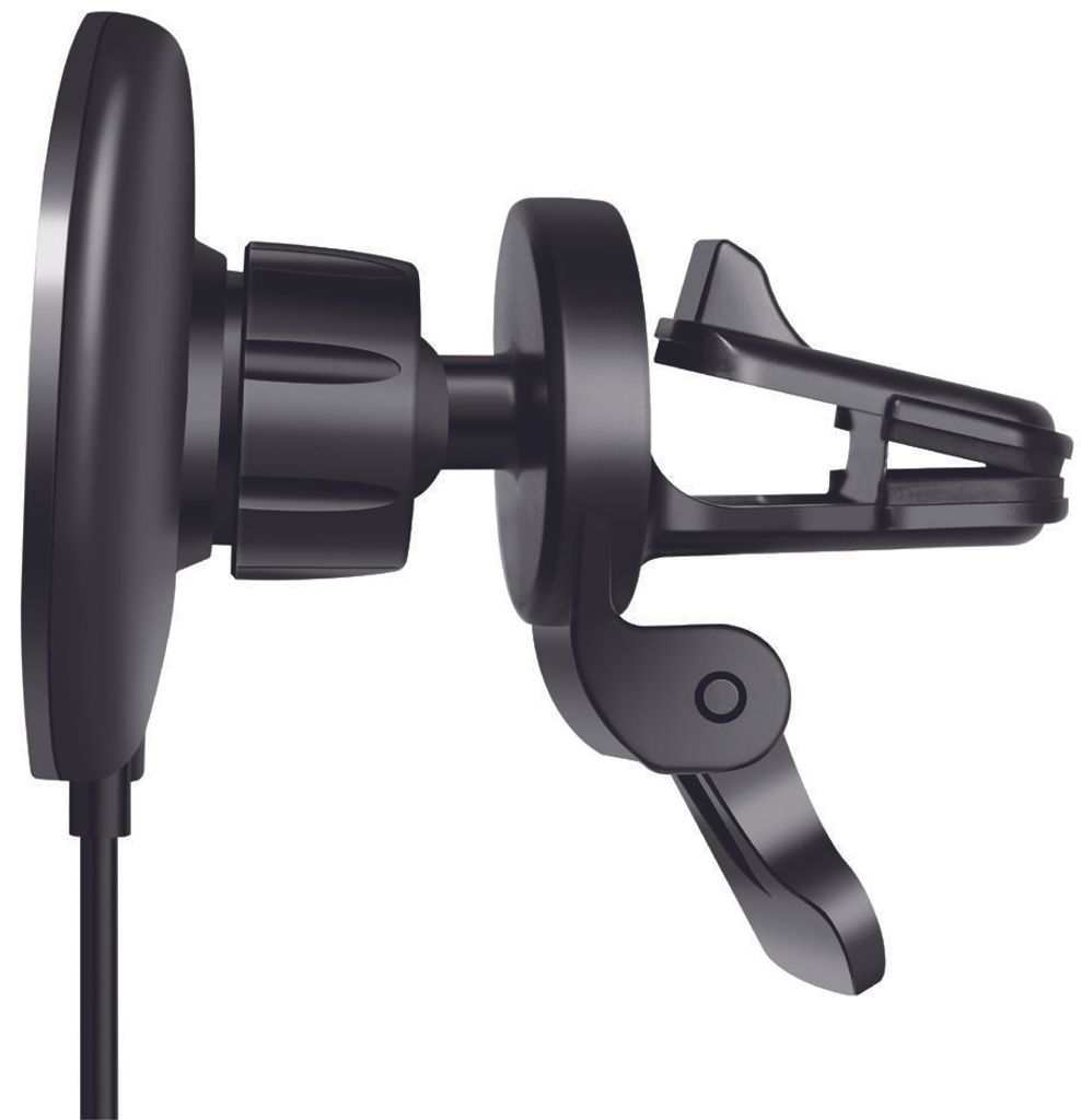 LogiLink PA0333, noir Image du produit 